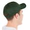 Port & Company Sandwich Bill Hat - Other View: 2