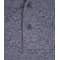 Sport-Tek Heather Performance Polo - Embroidered - Other View: 4