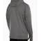 Augusta Colorblock Performance Pullover Hoodie - Other View: 2