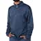 Nike Golf Sport Quarter Zip Pullover - Other View: 1
