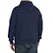 Hanes Nano Pullover Hoodie - Other View: 2