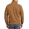 CornerStone Duck Cloth Flannel-Lined Work Jacket - Other View: 2