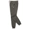Champion Authentic Ladies French Terry Jogger Sweatpants