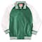 Team 365 Varsity Jacket