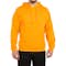 Canada - Jerzees Nublend® 50/50 Pullover Hoodie - Other View: 1
