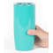 19 oz. Color Acrylic Tumbler - Other View: 1