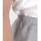 Canada - Gildan Youth Midweight 50/50 Sweatpants - Other View: 3