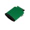 Contrast Foldable Can KOOZIE ® - Other View: 2