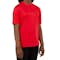 A4 Youth Promotional Performance Shirt - Other View: 1