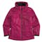 Port Authority Ladies 3-in-1 Waterproof Vortex System Jacket