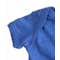 Rabbit Skins Infant Vintage One-piece - Other View: 4