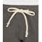 Champion Authentic Ladies French Terry Jogger Sweatpants - Other View: 3