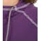 Augusta Juniors Spirit Pullover Hoodie - Other View: 3