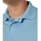 Hanes 50/50 Jersey Polo - Other View: 4