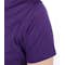 Sport-Tek Ladies Heather Performance Polo - Embroidered - Other View: 4