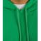 Gildan Midweight 50/50 Pullover Hoodie - Other View: 3