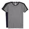 LAT Soccer T-shirt