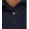 Nike Golf Dri-FIT Tech Long Sleeve Performance Polo - Other View: 3