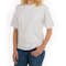 Champion Heavyweight Heritage T-shirt - Other View: 3