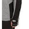 Rawlings Heather Colorblock Performance Hooded Shirt - Other View: 4