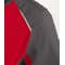 Core 365 Ladies Colorblock Lightweight Full Zip Jacket - Other View: 5