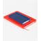 Hard Cover Mini Pocket Notebook - Other View: 3