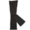Canada - Bella Juniors Yoga Pant
