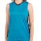 Augusta Ladies Colorblock Basketball Jersey - Other View: 1