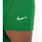 Nike Golf Dri-FIT Smooth Performance Polo - Other View: 4