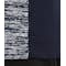 Sport-Tek Electric Heather Colorblock Performance Shirt - Other View: 5