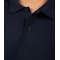 Gildan Youth Dryblend Double Pique Polo - Other View: 3