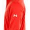 Under Armour Qualifier Performance Quarter Zip - Other View: 5