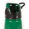 25 oz. Flip Top Tritan™ Sports Bottle - Other View: 3