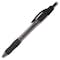 Paper Mate Profile Ink Stick Pen (black ink)
