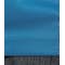 Canada - Coal Harbour Silk Touch Performance Polo - Other View: 5