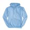 Hanes Ultimate Heavyweight Pullover Hoodie