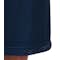 Canada - ATC Mesh Shorts - Other View: 4