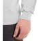 Gildan Ultra Cotton Long Sleeve Pocket T-shirt - Other View: 5