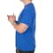 Canada - Gildan Ultra Cotton T-shirt - Other View: 3