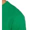 Gildan 100% Cotton Long Sleeve T-shirt - Other View: 4
