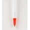 BIC Clic Stic Pen (black ink) - Other View: 3