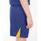 High Five Youth Contrast Performance Soccer Shorts - Other View: 3
