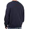 Sport-Tek Premium Crewneck Sweatshirt - Other View: 2