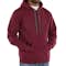 Canada - Gildan Premium Blend Midweight Pullover Hoodie - Other View: 1