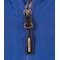 Core 365 Lightweight Full Zip Jacket - Other View: 3