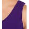 Canada - Gildan Ultra Cotton Tank - Other View: 3