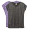 Sport-Tek Ladies Electric Heather Performance Shirt