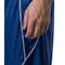 Sport-Tek Micro-Mesh Reversible Contrast Shorts - Other View: 3