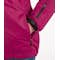 Port Authority Ladies 3-in-1 Waterproof Vortex System Jacket - Other View: 5