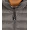 Weatherproof Packable Down Jacket - Other View: 4